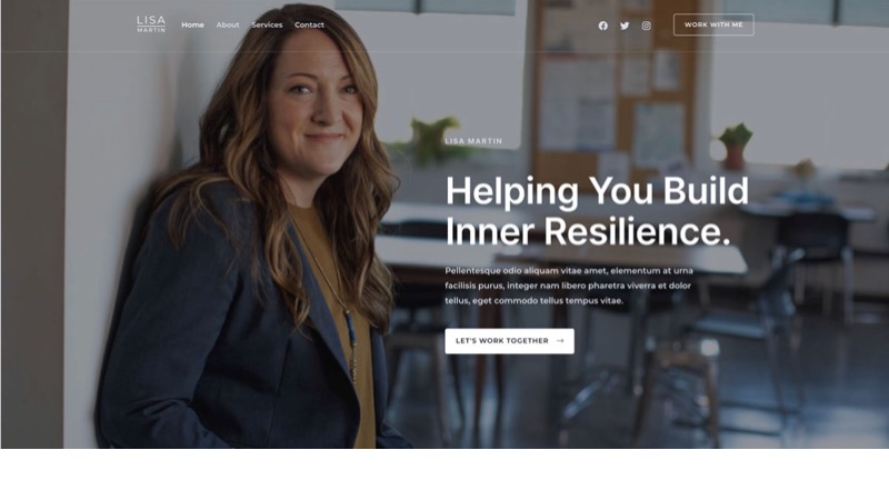 Design Business Coaching & Personalagentur