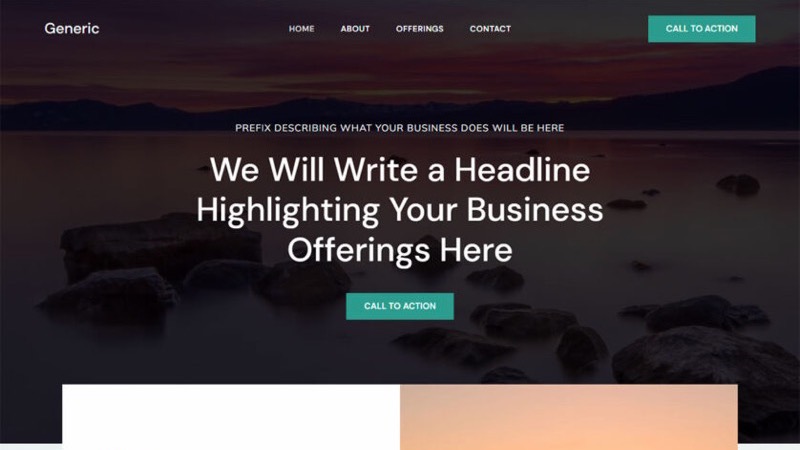 Design Business