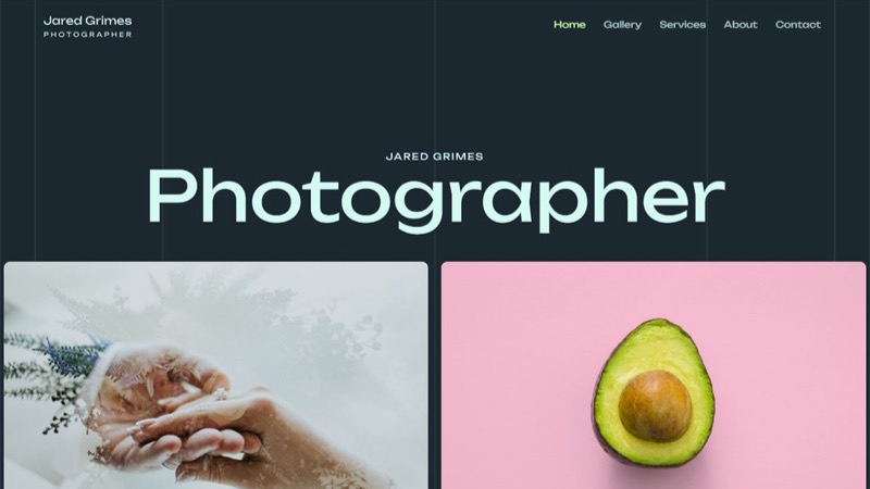 Design Foto & Video