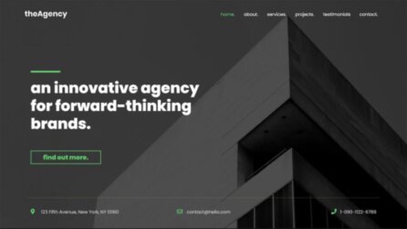 Design Grafikdesign