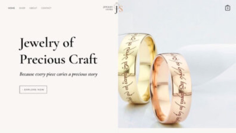 Design Juwelier