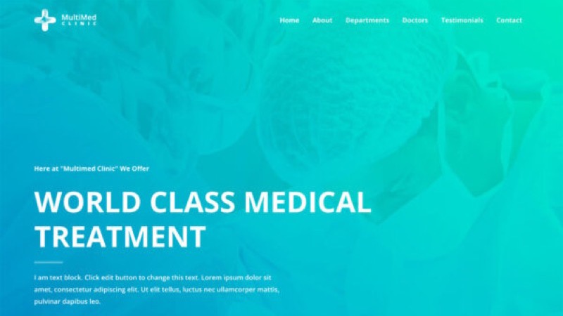 Design Klinik