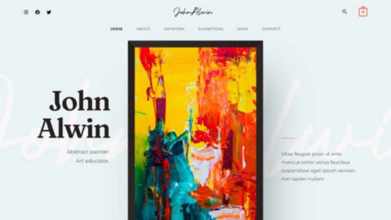 Design Künstler