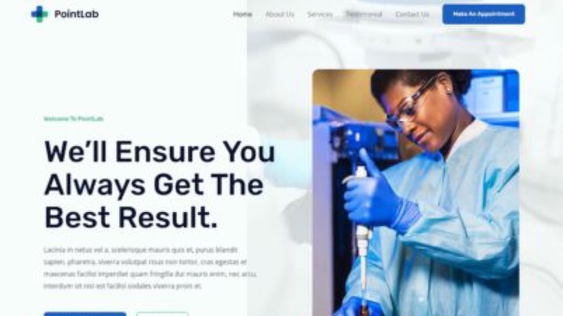Design Labor