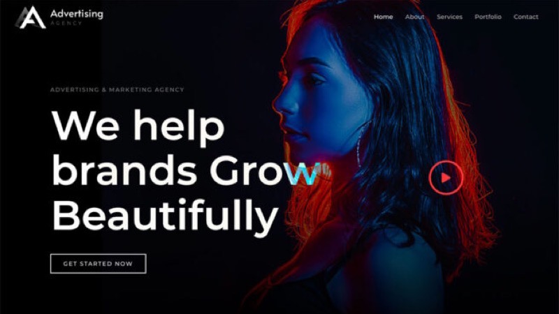 Design Mediaagentur