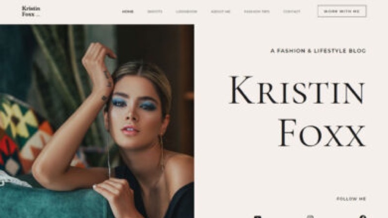 Design Mode-Influencer