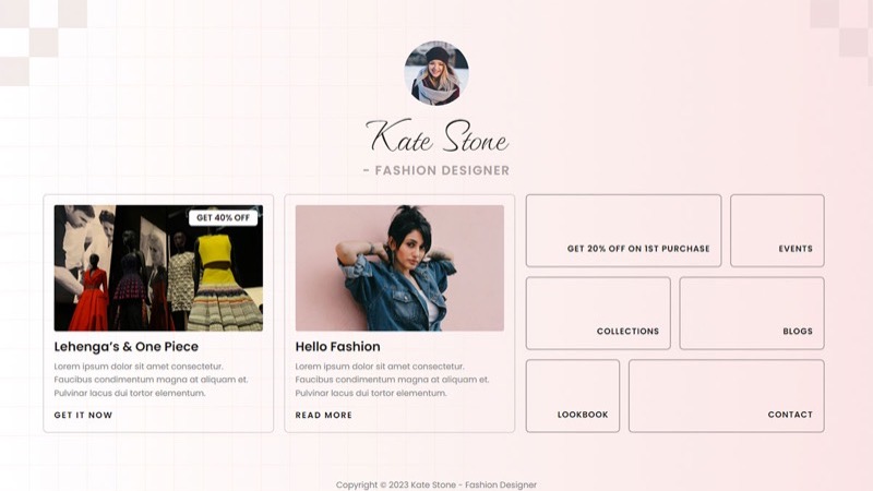 Design Modedesign
