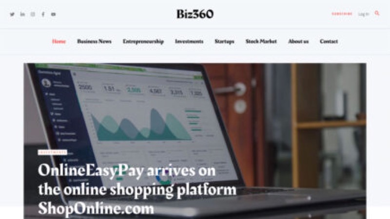 Design News