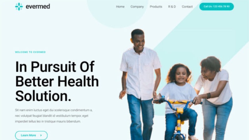 Design Pharma