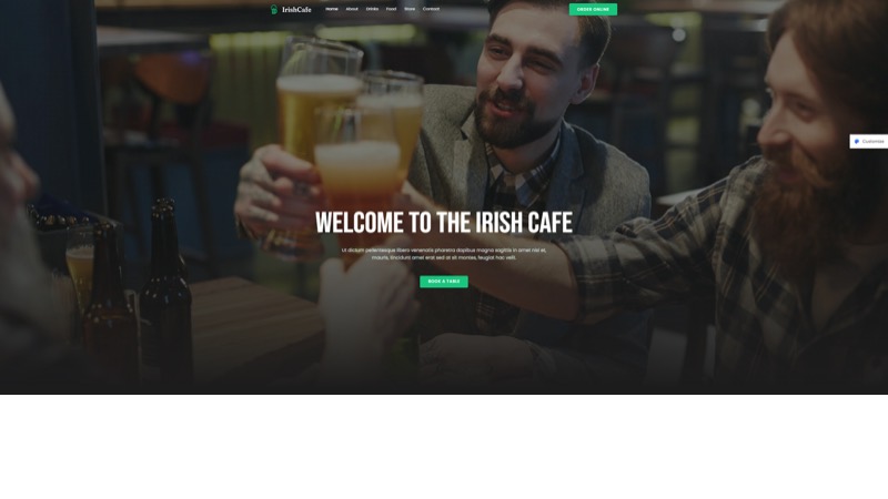 Design Pub & Bar