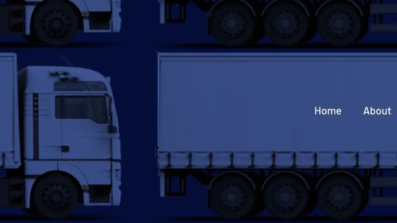 Design Spedition & Logistik