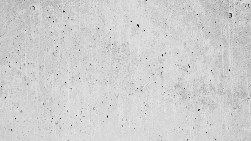Design Website für Betonbohren
