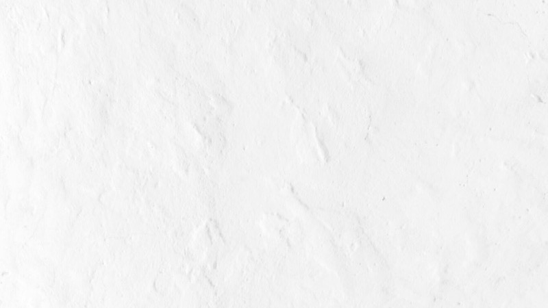 Design Website für Tapezierer