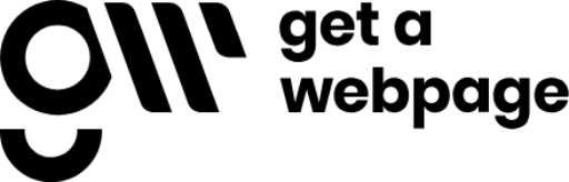 getawebpage